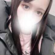 ヒメ日記 2025/04/14 22:27 投稿 鈴華なな ハプニング痴漢電車or全裸入室