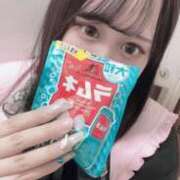 ヒメ日記 2025/05/02 14:17 投稿 鈴華なな ハプニング痴漢電車or全裸入室