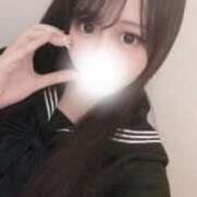 ヒメ日記 2025/05/02 19:37 投稿 鈴華なな ハプニング痴漢電車or全裸入室