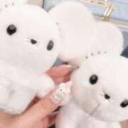 ヒメ日記 2025/05/07 14:22 投稿 鈴華なな ハプニング痴漢電車or全裸入室