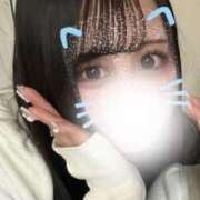 ヒメ日記 2025/05/07 15:58 投稿 鈴華なな ハプニング痴漢電車or全裸入室