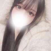 ヒメ日記 2025/05/16 14:27 投稿 鈴華なな ハプニング痴漢電車or全裸入室