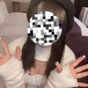 ヒメ日記 2025/05/17 13:37 投稿 鈴華なな ハプニング痴漢電車or全裸入室