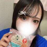 ヒメ日記 2025/05/17 16:10 投稿 鈴華なな ハプニング痴漢電車or全裸入室