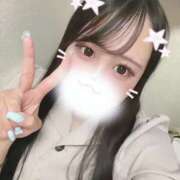 ヒメ日記 2025/05/17 19:27 投稿 鈴華なな ハプニング痴漢電車or全裸入室