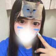 ヒメ日記 2025/05/18 16:57 投稿 鈴華なな ハプニング痴漢電車or全裸入室