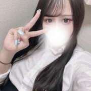 ヒメ日記 2025/05/18 18:59 投稿 鈴華なな ハプニング痴漢電車or全裸入室