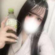 ヒメ日記 2025/05/23 14:07 投稿 鈴華なな ハプニング痴漢電車or全裸入室