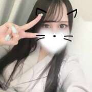 ヒメ日記 2025/05/23 20:57 投稿 鈴華なな ハプニング痴漢電車or全裸入室