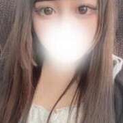 ヒメ日記 2025/05/24 20:06 投稿 鈴華なな ハプニング痴漢電車or全裸入室