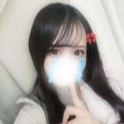 ヒメ日記 2025/05/25 08:17 投稿 鈴華なな ハプニング痴漢電車or全裸入室