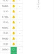 ヒメ日記 2025/05/25 14:11 投稿 鈴華なな ハプニング痴漢電車or全裸入室