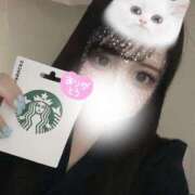 ヒメ日記 2025/05/26 12:27 投稿 鈴華なな ハプニング痴漢電車or全裸入室