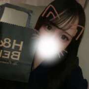 ヒメ日記 2025/05/27 12:27 投稿 鈴華なな ハプニング痴漢電車or全裸入室