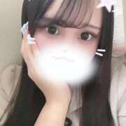 ヒメ日記 2025/05/28 17:47 投稿 鈴華なな ハプニング痴漢電車or全裸入室