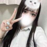 ヒメ日記 2025/05/31 17:07 投稿 鈴華なな ハプニング痴漢電車or全裸入室