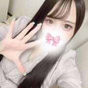 ヒメ日記 2025/05/31 20:07 投稿 鈴華なな ハプニング痴漢電車or全裸入室