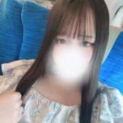 ヒメ日記 2025/06/30 14:57 投稿 鈴華なな ハプニング痴漢電車or全裸入室