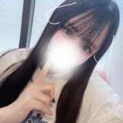 ヒメ日記 2025/07/01 15:07 投稿 鈴華なな ハプニング痴漢電車or全裸入室