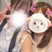 ヒメ日記 2025/07/15 10:47 投稿 鈴華なな ハプニング痴漢電車or全裸入室