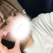 ヒメ日記 2025/07/15 15:47 投稿 鈴華なな ハプニング痴漢電車or全裸入室