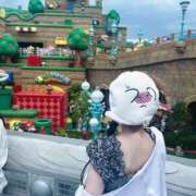 ヒメ日記 2025/07/19 07:38 投稿 鈴華なな ハプニング痴漢電車or全裸入室