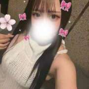 ヒメ日記 2025/07/19 11:17 投稿 鈴華なな ハプニング痴漢電車or全裸入室