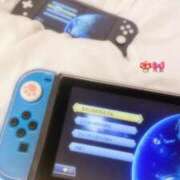 ヒメ日記 2025/07/24 14:47 投稿 鈴華なな ハプニング痴漢電車or全裸入室