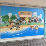 ヒメ日記 2025/07/25 10:49 投稿 鈴華なな ハプニング痴漢電車or全裸入室