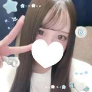 ヒメ日記 2025/07/25 15:07 投稿 鈴華なな ハプニング痴漢電車or全裸入室