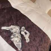 ヒメ日記 2025/07/25 18:21 投稿 鈴華なな ハプニング痴漢電車or全裸入室