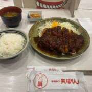 ヒメ日記 2025/07/28 10:47 投稿 鈴華なな ハプニング痴漢電車or全裸入室