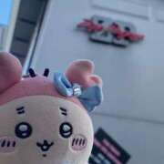 ヒメ日記 2025/07/28 16:47 投稿 鈴華なな ハプニング痴漢電車or全裸入室