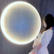 ヒメ日記 2025/07/29 09:47 投稿 鈴華なな ハプニング痴漢電車or全裸入室