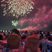 ヒメ日記 2025/07/29 17:37 投稿 鈴華なな ハプニング痴漢電車or全裸入室