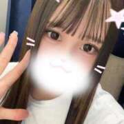 ヒメ日記 2025/08/01 12:37 投稿 鈴華なな ハプニング痴漢電車or全裸入室