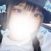 ヒメ日記 2025/08/07 11:17 投稿 鈴華なな ハプニング痴漢電車or全裸入室