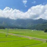 ヒメ日記 2025/08/09 08:57 投稿 鈴華なな ハプニング痴漢電車or全裸入室