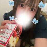 ヒメ日記 2025/08/09 15:47 投稿 鈴華なな ハプニング痴漢電車or全裸入室