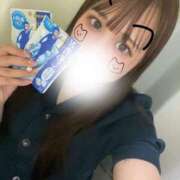 ヒメ日記 2025/08/10 20:57 投稿 鈴華なな ハプニング痴漢電車or全裸入室