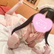 ヒメ日記 2025/08/11 18:17 投稿 鈴華なな ハプニング痴漢電車or全裸入室