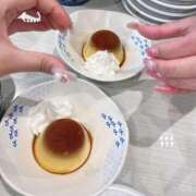 ヒメ日記 2025/08/12 09:07 投稿 鈴華なな ハプニング痴漢電車or全裸入室