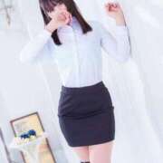 ヒメ日記 2025/08/14 15:07 投稿 鈴華なな ハプニング痴漢電車or全裸入室