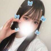 ヒメ日記 2025/08/24 13:27 投稿 鈴華なな ハプニング痴漢電車or全裸入室