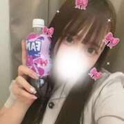 ヒメ日記 2025/08/25 17:47 投稿 鈴華なな ハプニング痴漢電車or全裸入室