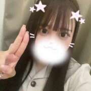 ヒメ日記 2025/08/25 19:07 投稿 鈴華なな ハプニング痴漢電車or全裸入室