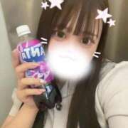 ヒメ日記 2025/08/26 17:37 投稿 鈴華なな ハプニング痴漢電車or全裸入室