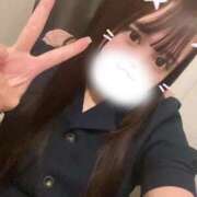 ヒメ日記 2025/08/26 19:07 投稿 鈴華なな ハプニング痴漢電車or全裸入室