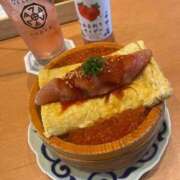 ヒメ日記 2025/08/27 09:47 投稿 鈴華なな ハプニング痴漢電車or全裸入室