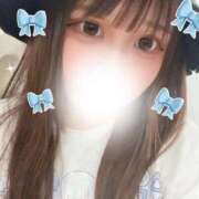 ヒメ日記 2025/08/27 12:58 投稿 鈴華なな ハプニング痴漢電車or全裸入室